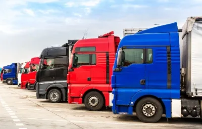 Antalya Karlıova Ambar Nakliyat