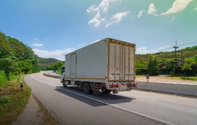 Antalya Karlıova | Bulaşık Makinesi Taşıma