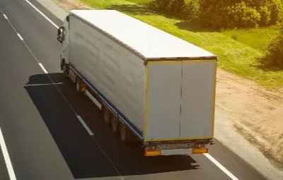 Antalya Karlıova | Parça Eşya Taşıma