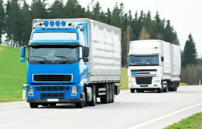 Antalya Karlıova | Eşya Taşıma